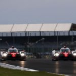 TOYOTA GAZOO Racing zawalczy w Silverstone o trzecie zwycięstwo w FIA WEC