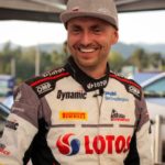 Kajetanowicz wygrywa wszystkie odcinki w WRC2!