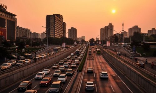 Gotówka, leasing czy abonament? Którą formę finansowania auta wybrać?