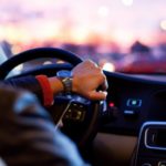 Jaka alternatywa dla leasingu i samochodów firmowych?