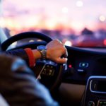 W 2018 r. OC nie drożało. Jaki będzie przyszły rok?