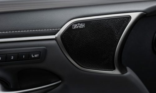 Najlepsze systemy audio, które znajdziesz w samochodach