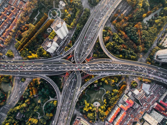 Druga odsłona kampanii społecznej Compensy – Bezpieczna Autostrada