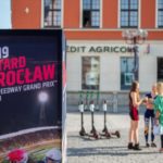 Spotkaj żużlowców przed Speedway Grand Prix. „Kibicujmy Polakom!”