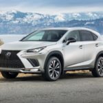 Czym jeżdżą Amerykanie? Najpopularniejsze luksusowe SUV-y w USA
