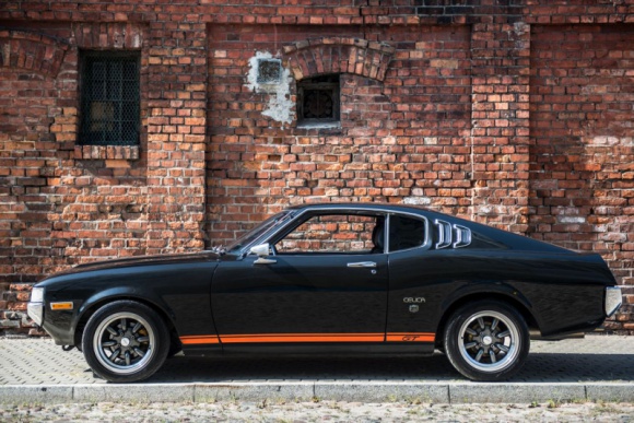 Piąte targi Warsaw Motor Show już w najbliższy weekend