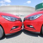 Wynajem długoterminowy czy średnioterminowy?