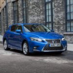 Luksus za rozsądną cenę. Przegląd kompaktowych hatchbacków klasy premium