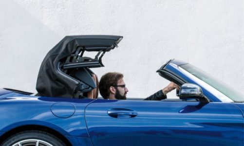 Szyberdach, targa i kabriolet – co sprawdzi się najlepiej?