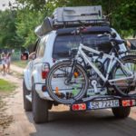 Poradnik podróżnika. Jak spakować wszystko, co potrzebne?