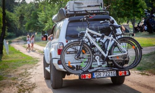 Poradnik podróżnika. Jak spakować wszystko, co potrzebne?
