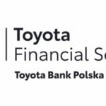Cykliczna wymiana auta – nowa kampania edukacyjna Toyota Financial Services