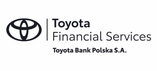 Cykliczna wymiana auta – nowa kampania edukacyjna Toyota Financial Services