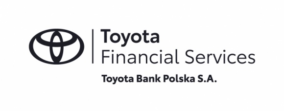 Cykliczna wymiana auta – nowa kampania edukacyjna Toyota Financial Services
