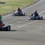 Sporty motorowe – czy wybór paliwa ma znaczenie?