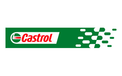 castrol_1