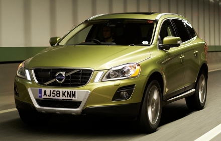 Volvo+XC60+1