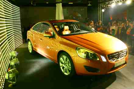 volvo-s60-rama1309_jpg Nowe Volvo S60