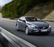 Nowa cena bazowa Volvo V40