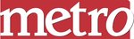 logo_metro_m.jpg