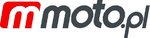 logo_moto2-1.jpg