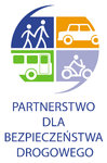 Partnerstwo_logo_duze.jpg