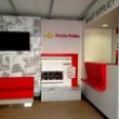 Klienci chcą być bardziej samodzielni