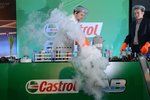 Akademia_Castrol 2.JPG