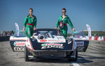 Corvette 3.jpg