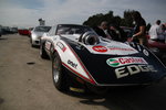 Corvette VTG Bitburg - fot. VTG Racing Team Corvette VTG Bitburg3.JPG