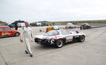 Corvette VTG Bitburg - fot. VTG Racing Team Corvette VTG Bitburg6.jpg