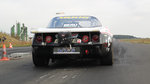 Corvette VTG start - fot. VTG Racing Team Corvette VTG start.jpg