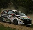 Castrol EDGE Trophy gotowe na Rajd Polski