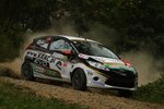 Castrol EDGE Trophy gotowe na Rajd Polski