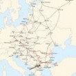 SWECO strategicznym doradcą przy budowie Autostrady Struma w Bułgarii
