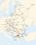 SWECO strategicznym doradcą przy budowie Autostrady Struma w Bułgarii