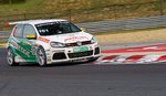 6. runda Volkswagen Castrol Cup - Hungaroring VWCC Hungaroring 03.JPG
