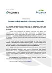 20131023_Proama_z_Discovery_edukuja_vf.pdf