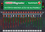 MAGNATEC STOP-START INDEX 6.jpg