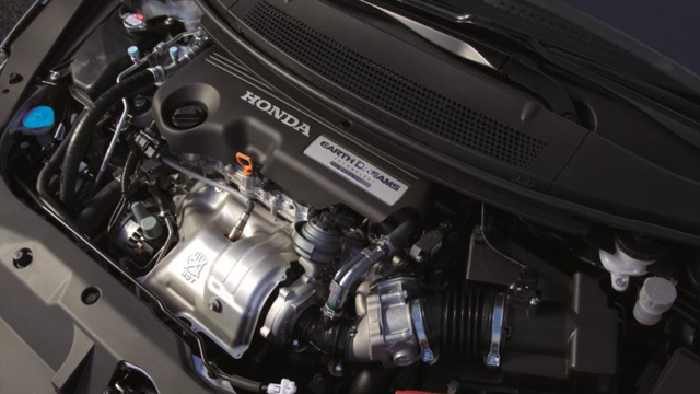 Honda i Castrol zacieśniają współpracę