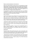 Swiateczne_podroze_z_wideorejestratorem.pdf