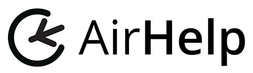 W Gdańsku powstaje międzynarodowe centrum doradztwa dla klientów poszkodowanych przez linie lotnicze