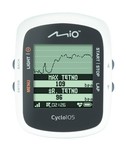 Cyclo105_History_Heart Rate-PL.jpg