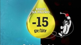 Taniej zasilasz bak na Statoil z Wilkinson i Energizer LIFESTYLE, Motoryzacja - Teraz kupując maszynki do golenia Wilkinson lub baterie i inne produkty Energizer możesz zaoszczędzić na paliwie!