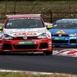 Od 0,166 do 30 000 ? podsumowanie Volkswagen Castrol Cup 2013