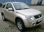 Suzuki-Grand-Vitara.jpg Suzuki-Grand-Vitara.jpg