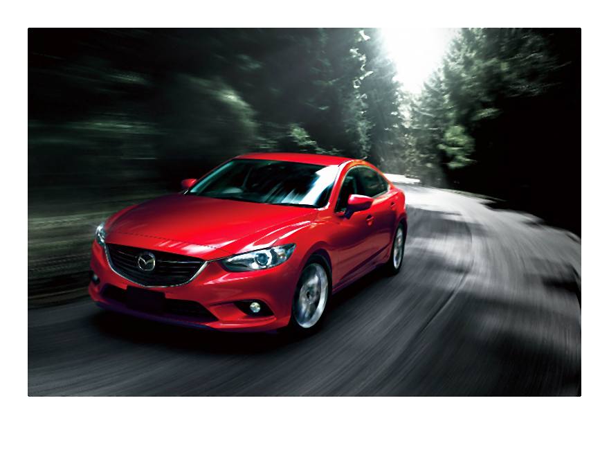 Mazda BS-002-2014-03-17 _ 15_54_50-75