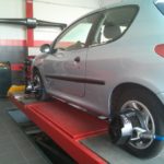Badania techniczne to więcej niż obowiązek