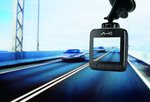 MiVue528_roadview.jpg