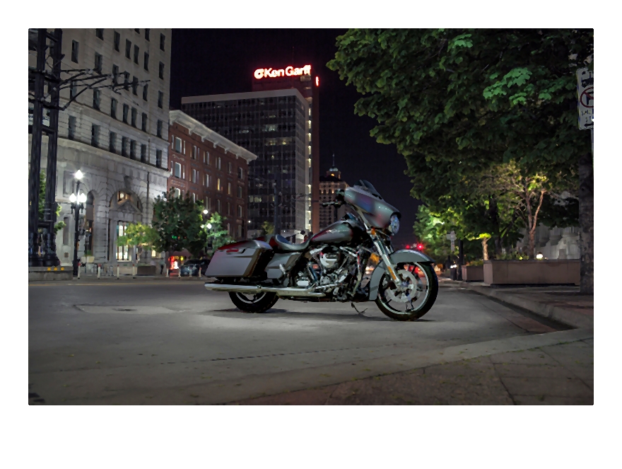 flhx-1-001-2014-05-07 _ 16_02_34-75